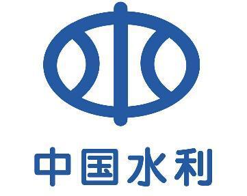 國(guó)家鼓勵(lì)的工業(yè)節(jié)水工藝、技術(shù)和裝備目錄（2023年）