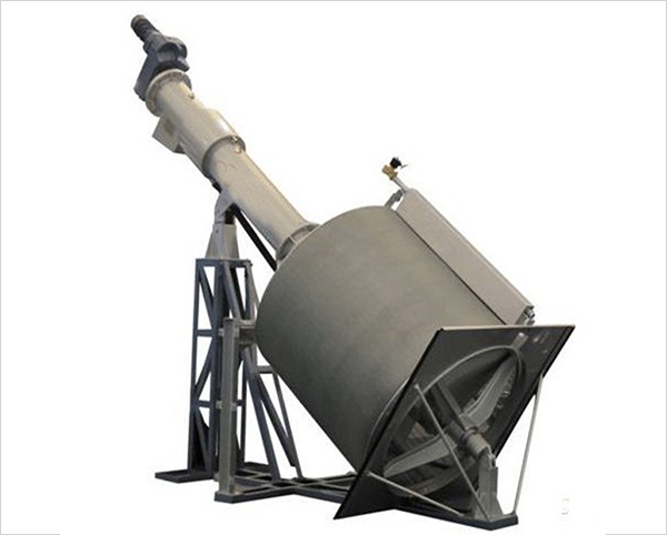 如何選擇轉(zhuǎn)鼓式格柵除污機(jī)？