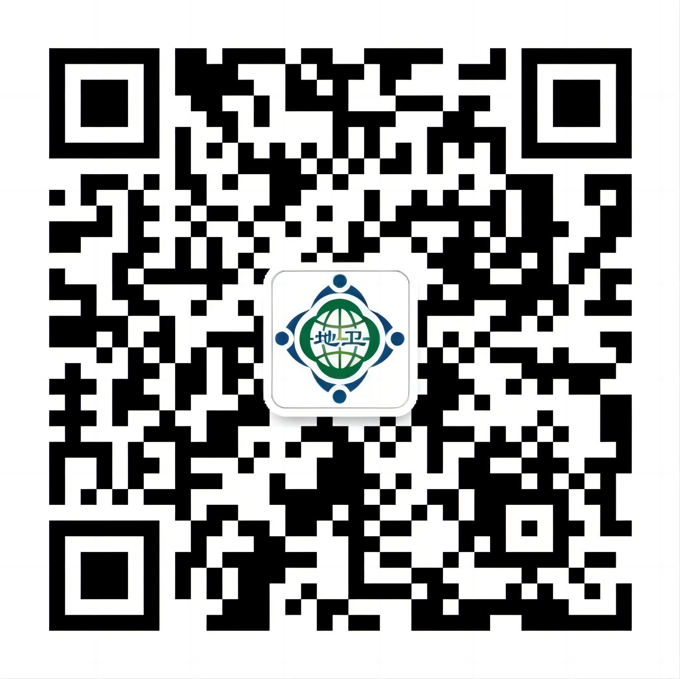 山東地衛(wèi)環(huán)?？萍加邢薰?/></div>
          </div>
        </div>
      </div>
    </div>
    <!--聯(lián)系方式結(jié)束-->
  </div>
</div>
<!--頁(yè)尾結(jié)束-->



<!--浮動(dòng)客服開(kāi)始-->
<dl class=